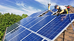 Pourquoi faire confiance à Photovoltaïque Solaire pour vos installations photovoltaïques à Vassincourt ?